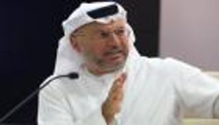 قلق ودعم.. رسائل إماراتية بشأن الأزمة اليمنية