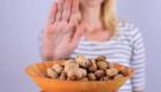 اكتشاف خلية تتذكر الحساسية.. يمكن استهدافها بأدوية