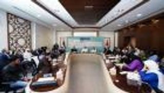 ينطلق 12 فبراير.. مؤتمر «بريك بلك» يجمع قادة الشحن البحري في دبي