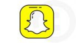 أفول نجم سناب شات.. عزوف عن الاستخدام وتراجع حاد في الإيرادات