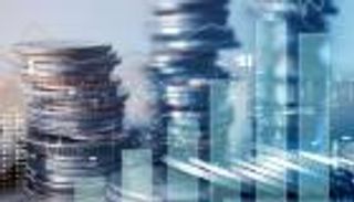 «ستاندرد آند بورز» تتوقع نمو اقتصاد الإمارات 5.3% في 2024