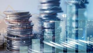 «ستاندرد آند بورز» تتوقع نمو اقتصاد الإمارات 5.3% في 2024