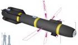 صائد الظواهري وسليماني والساعدي.. تعرف على "النينجا" الأمريكي