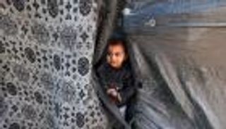 «ننتظر لحظة الإعدام».. شبح الاجتياح يرعب نازحي رفح