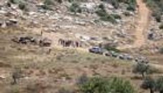 ثغرات الحرب.. غياب العمالة الفلسطينية يحرك خيبة أمل إسرائيلية