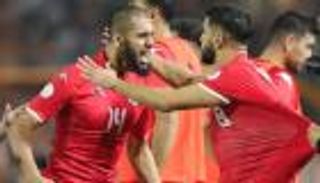 ثورة تغييرات منتظرة.. كيف يظهر منتخب تونس في توقف مارس؟