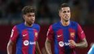 الأكثر مراوغة في الدوري الإسباني.. الصدارة خارج ريال مدريد وبرشلونة
