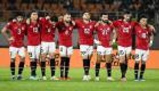 قرار مفاجئ يدعم منتخب مصر في تصفيات كأس العالم 2026