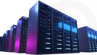 أين يخزن العالم أسراره؟