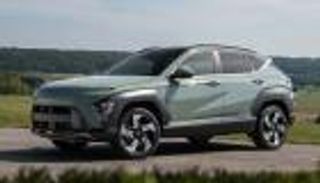 أرخص 10 سيارات SUV في 2024