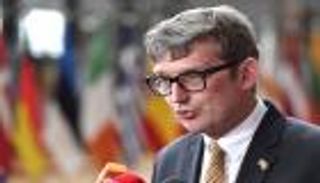 «أوكرانيا ليست النهاية».. دولة أوروبية تحذر من «هجوم روسي» وتكشف الموعد