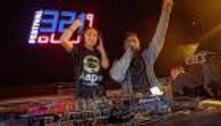 ابنة تامر حسني تهاجم متابعيها بسبب «الإنجليزية» (فيديو)