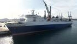 4 مبادرات استثنائية لدعم قطاع الصحة.. الإمارات تضمد جراح غزة