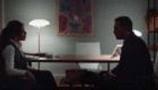 ظافر العابدين يكشف لـ«العين الإخبارية» أوجه الاختلاف بين نسختي «أنف وثلاث عيون»