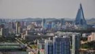 هل تنهي السياحة عزلة كوريا الشمالية؟.. أول فوج يدخل البلاد منذ الجائحة