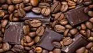 تغير المناخ يضرب محاصيل الكاكاو.. قفزة قادمة في أسعار الشوكولاتة 