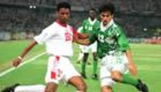قبل مباراة الأردن وقطر.. أشهر 5 نهائيات في تاريخ كأس آسيا