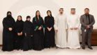 بعد انتخابهم.. من هم أعضاء مجلس جمعية الاتحاد لحقوق الإنسان الإماراتية؟