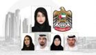 دعم ومشاركة وبناء.. «جمعية الاتحاد» صرح لتعزيز حقوق الإنسان بالإمارات