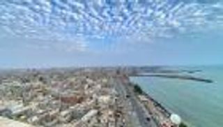 أمريكا تقصف أهدافا حوثية.. الحديدة تحت النار لليوم الرابع تواليا