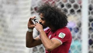 أكرم عفيف