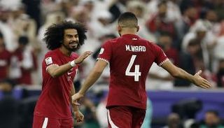 أكرم عفيف