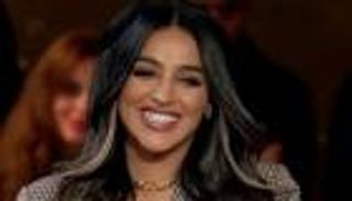 إيلاف الزهراني تعترف: أجريت عمليات تجميل بسبب التنمر (فيديو)