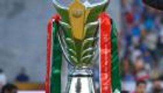 4 نجوم تخطف أنظار العالم في نهائي كأس آسيا 2023