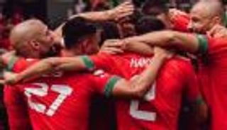 قبل تصفيات كأس العالم.. 3 حلول تُنهي أكبر أزمات منتخب المغرب