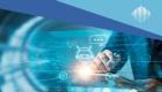 القمة العالمية للحكومات تحشد قادة الشركات العملاقة في الذكاء الاصطناعي