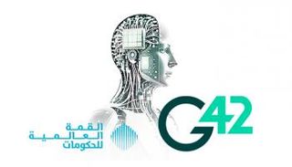 مجموعة G42 الرائدة في الذكاء الاصطناعي
