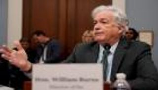 مدير «CIA» إلى مصر.. لمسات نهائية على اتفاق الرهائن بغزة؟