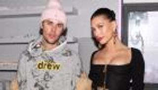 جاستن بيبر وزوجته هايلي.. العلاقة تصل لـ«نقطة الانهيار»