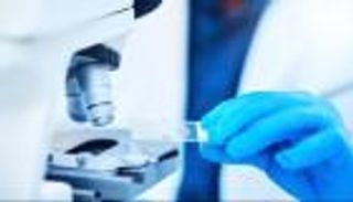 كوفيد طويل الأمد.. الاقتراب من الوصول إلى سر مضاعفات ما بعد الإصابة