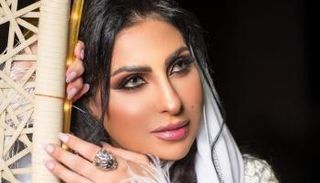 زينب العسكري