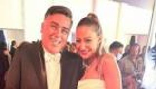 «عدوة نفسها وتدمر حياتها».. تصريحات تامر حبيب عن منة شلبي تثير تفاعلا