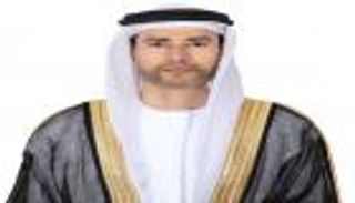 النظام الضريبي بالإمارات ضمن الفئة الأعلى عالميا.. تشريعات قوية