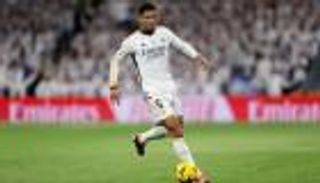 3 خيارات أمام ريال مدريد لتعويض غياب بيلينغهام