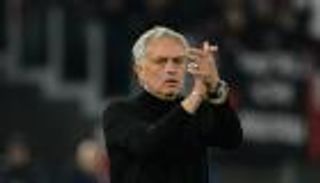 بخطوة جديدة.. جوزيه مورينيو يغازل بايرن ميونخ