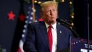 ترامب يهدد دول الناتو: سأترك روسيا تفعل «ما يحلو لها»