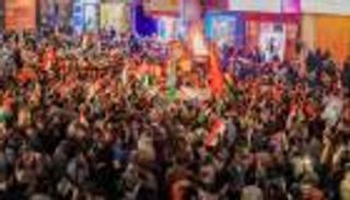 «نكبة فبراير».. الذكرى الـ13 لفوضى إخوانية مزقت اليمن