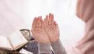 اللهم بارك لنا في شعبان وبلغنا رمضان.. أدعية أول أيام «شهر انشقاق القمر»