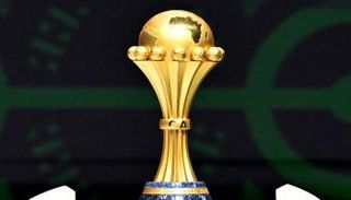 نهائي كأس أمم أفريقيا 2023