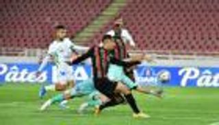 القنوات الناقلة لمباراة الرجاء والجيش الملكي في الدوري المغربي 2024