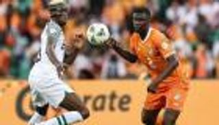 كيفية مشاهدة البث المباشر لمباراة نيجيريا وكوت ديفوار في نهائي كأس أمم أفريقيا 2023