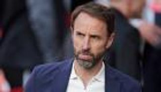 25 مليون استرليني.. «عملية نصب» تُربك حسابات منتخب إنجلترا