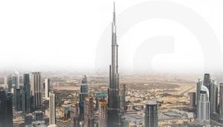 أنظار العالم تتجه إلى دبي لمتابعة القمة العالمية للحكومات