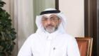 القمة العالمية للحكومات.. مدير «النقد العربي» يفند أوضاع المالية العامة بالمنطقة