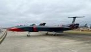 «الخفاش الشبح».. أسطول «مسيرات» أسترالية لحماية «المقاتلات»