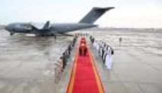 شهداء الإمارات في الصومال.. دعم ومواساة وإدانات دولية للإرهاب